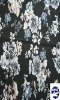 100%  printed poplin cotton fabric for clothes or home-textile