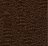 100% pu leather