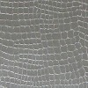 100% pu synthetic leather