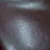 100 pu synthetic leather for sofa