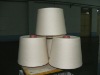 100% pure 40s cotton yarn knitting weaving yarn