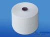 100% pure 50s cotton yarn knitting weaving yarn