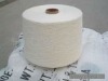 100% pure 60s cotton yarn knitting weaving yarn