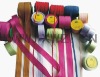 100% pure Silk Ribbon/100% silk ribbon/100%silk embroidery ribbon