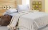100% pure Wool Patchwork Adult Comforter