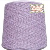 100% pure cashmere yarn 120/2nm