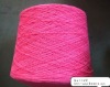 100% pure cashmere yarn 12nm-80nm