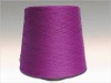 100 pure cashmere yarn