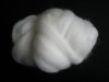100% pure chinese inner mongolia cashmere (pashmina) fiber tops/cashmere tops fiber