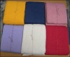100% pure cotton bed spreads - stock lot