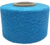 100% pure cotton yarn