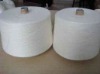 100% pure cotton yarn