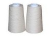 100% pure cotton yarns 6S/1---60S/1