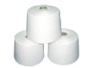 100% pure cotton yarns 6S/1---60S/1