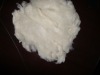 100% pure dehaired cashmere fiber