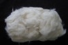 100% pure dehaired pashmina fibre