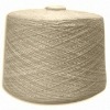 100% pure fine cashmere yarn