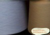 100% pure kashmiri/kashmir yarn 12nm-80nm