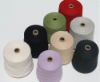 100% pure knitting cashmere yarn