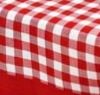 100% pure linen table linen cloth