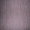 100% pure linen yarn-dyed narrow stripe fabric 2828#