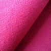100% pure/natural linen upholstery fabric for jackets,knitted bed, bath, table and kitchen textiles.