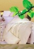 100% pure natural mulberry silk comforter