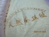 100% pure natural mulberry silk comforter