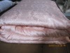 100% pure natural mulberry silk comforter