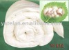 100% pure natural mulberry silk quilt