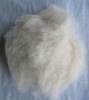 100% pure pashmina wool