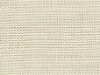 100% pure plain dyed ramie fabric for garment
