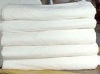 100% pure polyester gray fabric 45*45 96*72 63''