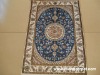 100% pure silk turkish carpets and prices