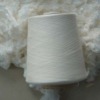 100% pure viscose yarn