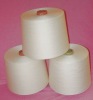 100% pure viscose yarn