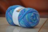 100% pure wool yarn,hand knitting wool yarn