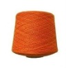 100% pure worsted knitting cashmere yarn