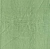 100%ramie dobby fabric