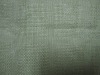 100% ramie dyed jacquard textile fabric