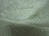100% ramie dyed jacquard textile fabric