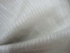 100% ramie dyed jacquard textile fabric