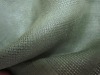 100% ramie dyed jacquard textile fabric