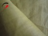 100% ramie fabric