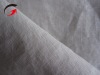 100% ramie fabric