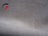 100% ramie fabric