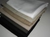 100% ramie slub fabric