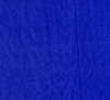 100%ramie solid dyed fabric