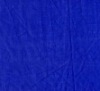 100%ramie solid dyed fabric