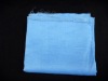 100%ramie solid dyed fabric for garment(59s*59s)